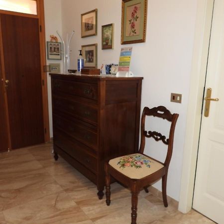 Casa Di Angela Apartman Torrita di Siena Kültér fotó