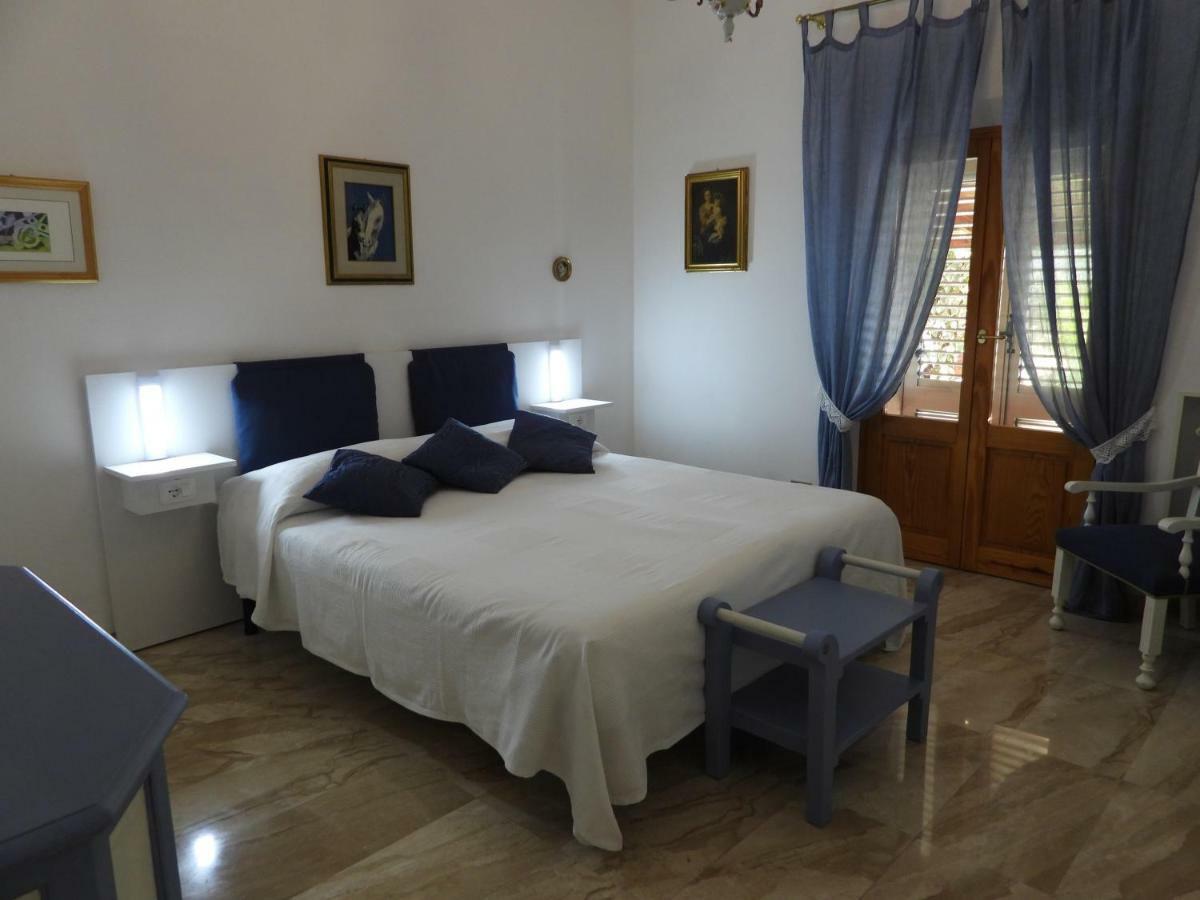 Casa Di Angela Apartman Torrita di Siena Kültér fotó