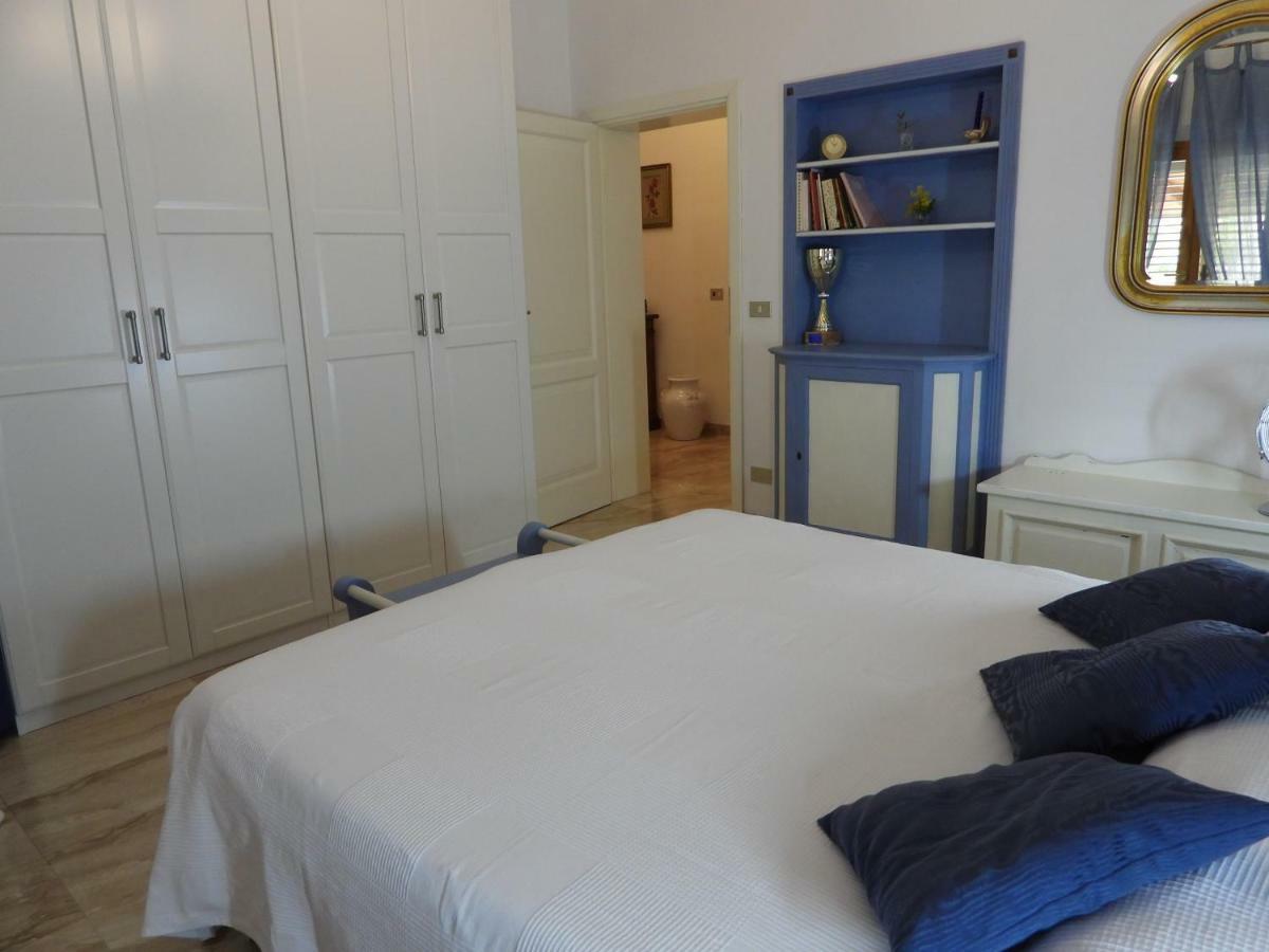 Casa Di Angela Apartman Torrita di Siena Kültér fotó